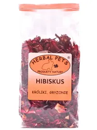 hibiskus-dla-krolikow-i-gryzoni-naturalne-wsparcie-zdrowia-i-odpornosci-60g