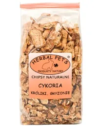 chipsy-naturalne-z-cykoria-dla-krolikow-i-gryzoni-125g