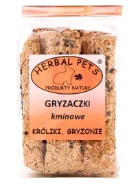 gryzaczki-kminowe-dla-krolikow-i-gryzoniow-160g