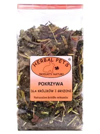 pokrzywa-dla-krolikow-i-gryzoni-naturalna-sila-i-zdrowie-70g