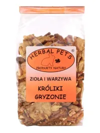 chrupiaca-mieszanka-ziola-i-warzywa-dla-krolikow-i-gryzoni-100g