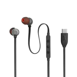sluchawki-przewodowe-jbl-tune-310c-usb-c-czarne