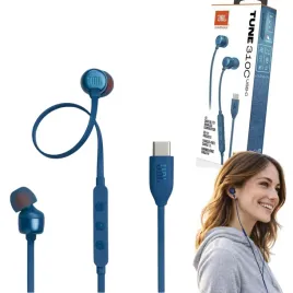 sluchawki-przewodowe-jbl-tune-310c-usb-c-niebieskie-do-laptopa-telefonu
