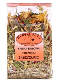 karma-premium-dla-jaszczurki-kompleksowa-opieka-i-zdrowie-70g