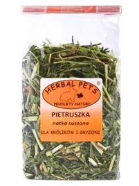 natka-pietruszki-suszona-naturalne-wsparcie-dla-twojego-pupila-80g
