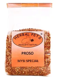mysi-specjal-proso-dla-myszki-naturalny-przysmak-150g