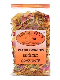 platki-kwiatow-dla-gryzoni-naturalna-pomoc-dla-trawienia-i-skory-30g