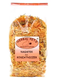 nagietek-dla-koszatniczek-naturalne-wsparcie-trawienia-i-zdrowia-100-g