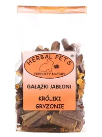 galazki-jabloni-dla-krolikow-i-gryzoni-naturalna-przekaska-100g