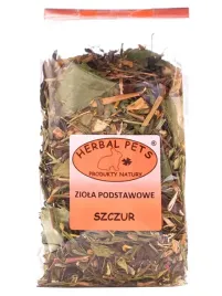 ziola-podstawowe-dla-szczura-naturalne-wsparcie-zdrowia-i-witalnosci-100g