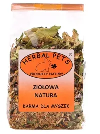 ziolowa-natura-karma-dla-myszki-naturalna-mieszanka-150g