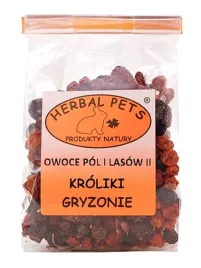 wzmacniajaca-mieszanka-owoce-pol-i-lasow-dla-krolikow-i-gryzoni-75g