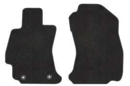 dywaniki-welurowe-przednie-do-subaru-forester-iv