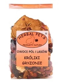 wspierajaca-mieszanka-owoce-pol-i-lasow-dla-krolikow-i-gryzoni-100g