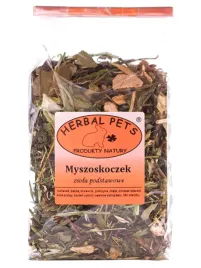 ziola-podstawowe-dla-myszoskoczka-naturalne-wsparcie-zdrowia-100g
