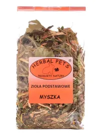 ziola-podstawowe-dla-myszy-naturalne-wsparcie-zdrowia-i-energii-100g
