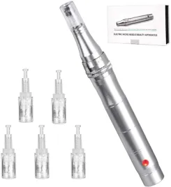 carerspark-pioro-do-mikronakluwania-dermapen-z-wkladami