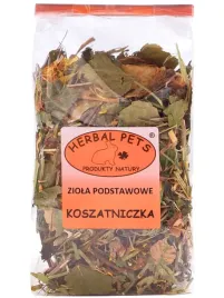 ziola-podstawowe-dla-koszatniczki-zdrowie-i-smak-w-jednym-100g