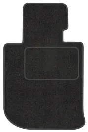 dywanik-welurowy-kierowcy-do-bmw-3-g20-g21-od-19