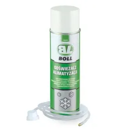 boll-odswiezacz-klimatyzacji-200ml