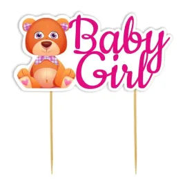 topper-papierowy-bobo-girl-mis-125-x-12-cm