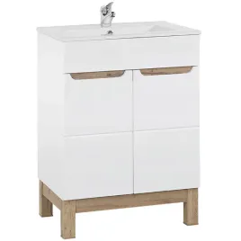 szafka-lazienkowa-60-cm-bali-white-820-z-umywalka-lava-60d-syfon-gratis