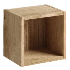 gorny-regal-lazienkowy-27-cm-qubik-nova-oak-83-27-q-dab-coast-evoke