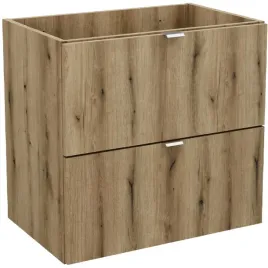 szafka-pod-umywalke-60-cm-nova-oak-82-60-2s-dab-coast-evoke-z-szufladami
