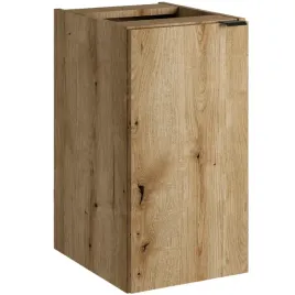 szafka-pod-blat-30-cm-nova-oak-81-30-1d-dab-coast-evoke