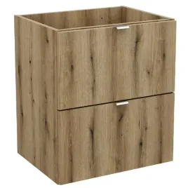 szafka-pod-umywalke-50-cm-nova-oak-82-50-2s-dab-coast-evoke-z-szufladami