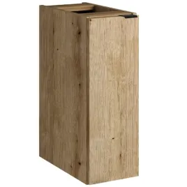 szafka-pod-blat-20-cm-nova-oak-81-20-1d-dab-coast-evoke