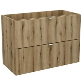 szafka-pod-umywalke-80-cm-nova-oak-82-80-2s-dab-coast-evoke-z-szufladami