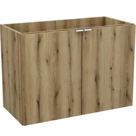 szafka-pod-umywalke-80-cm-nova-oak-82-80-2d-dab-coast-evoke