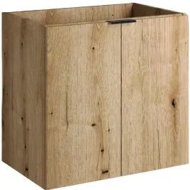 szafka-pod-umywalke-60-cm-nova-oak-82-60-2d-dab-coast-evoke