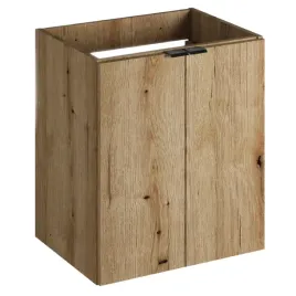 szafka-pod-umywalke-50-cm-nova-oak-82-50-2d-dab-coast-evoke