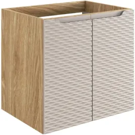 ryflowana-szafka-pod-umywalke-60-cm-ocean-beige-82-60-2d-dab-bezowy