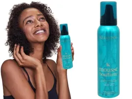 kerastase-couture-pianka-dodaje-wlosom-objetosci-na-bazie-wody-150ml
