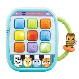 vtech-kolorowy-tablet-61904