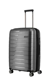 walizka-srednia-travelite-air-base-anthracite