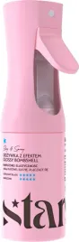 stars-slayandspray-odzywka-do-wlosow-w-sprayu-nawilzenie-i-elastycznosc-150