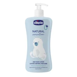 balsam-do-ciala-chicco-natural-sensation-0m-500-ml