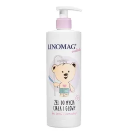 zel-do-mycia-ciala-i-glowy-linomag-emolienty-dla-dzieci-i-niemowlat-400-ml