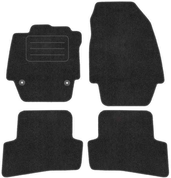 dywaniki-welurowe-grube-do-renault-captur-od-2013r-liczba-elementow-4