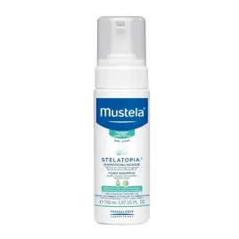szampon-pianka-mustela-stelatopia-do-skory-atopowej-150-ml