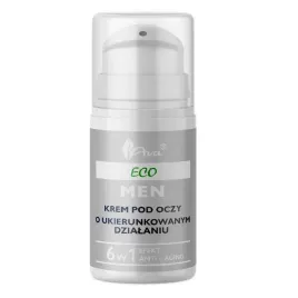 ava-laboratorium-eco-men-krem-pod-oczy-o-ukierunkowanym-dzialaniu-15ml