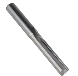 frez-prosty-weglik-2p-6mm-vhm-cnc-drewno-sklejka