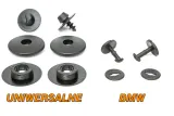 bmw-x1-e84-08-15-dywaniki-welurowe-stopery-grube-stan-nowy-numer-katalogowy-producenta-polnu304