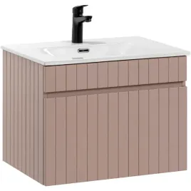 ryflowana-szafka-lazienkowa-60-cm-iconic-rose-82-60-z-umywalka-sky