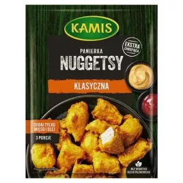 kamis-nuggetsy-klasyczne-70g
