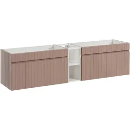 ryflowana-szafka-pod-umywalke-iconic-rose-82-80-z-otwartym-regalem-180-cm